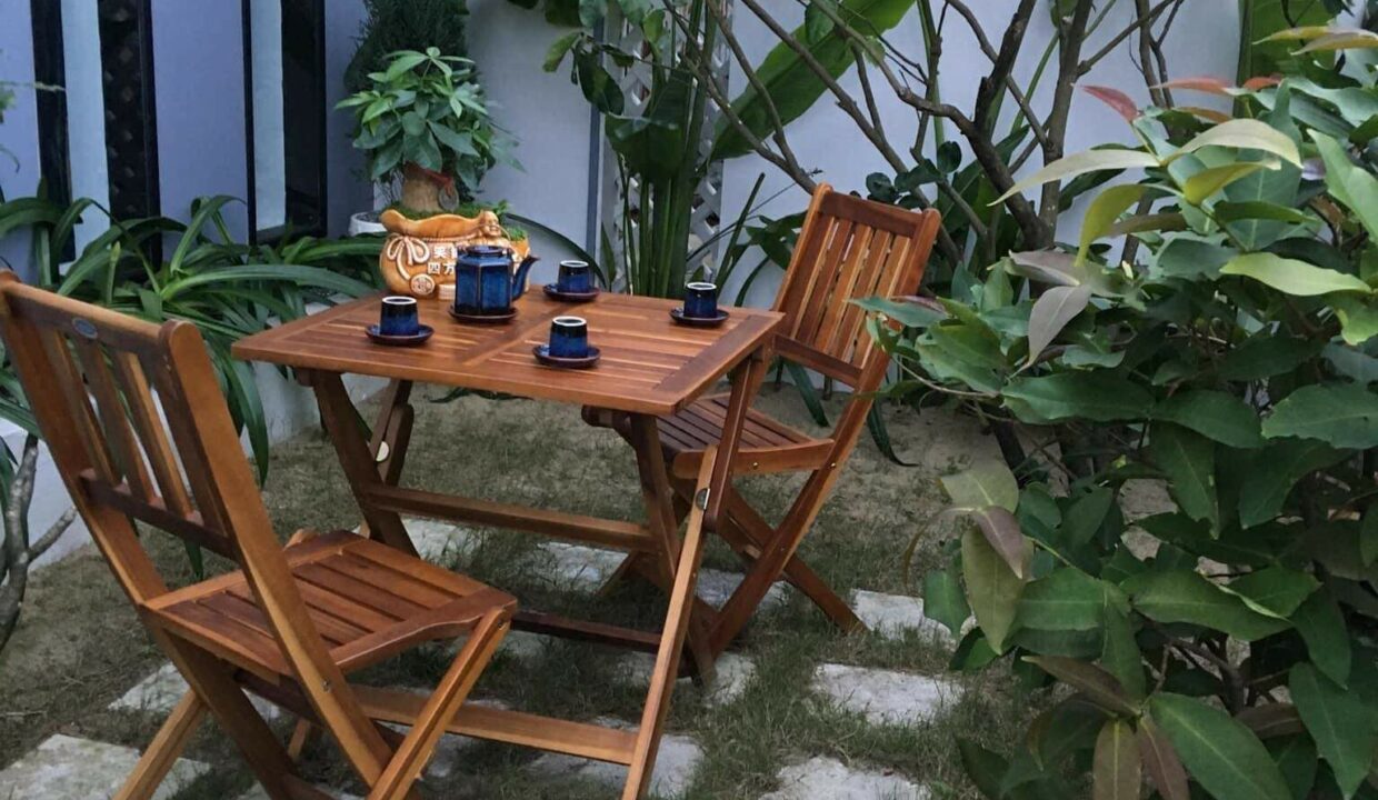 House for rent hoi an mvpvietnam