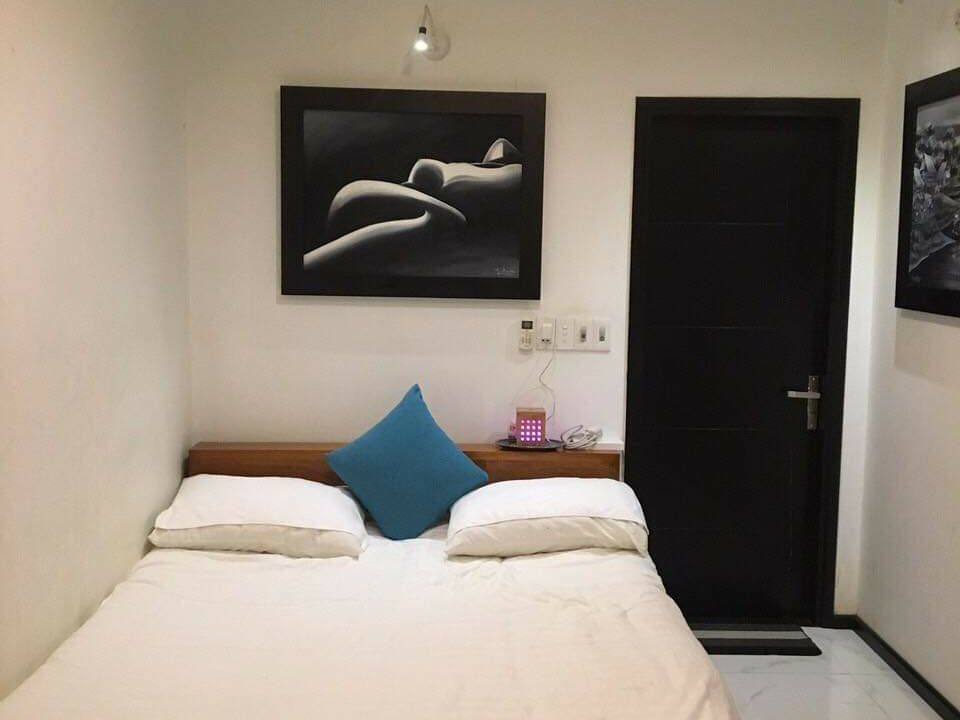 House for rent hoi an mvpvietnam
