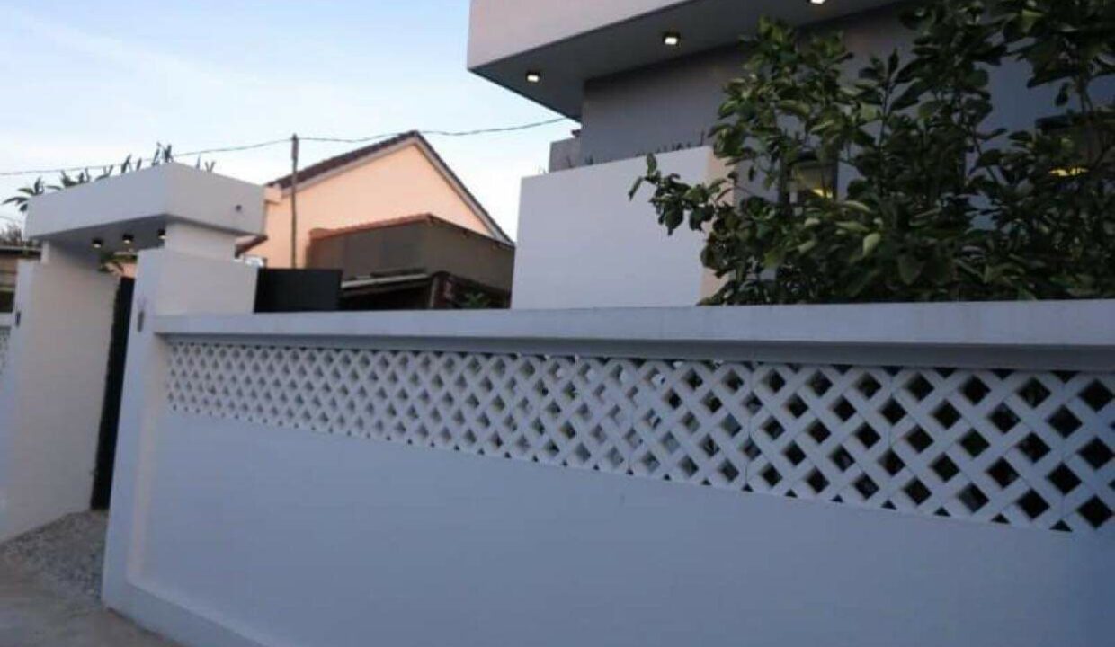 House for rent hoi an mvpvietnam
