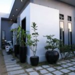 House For Rent Cua Dai Hoi An