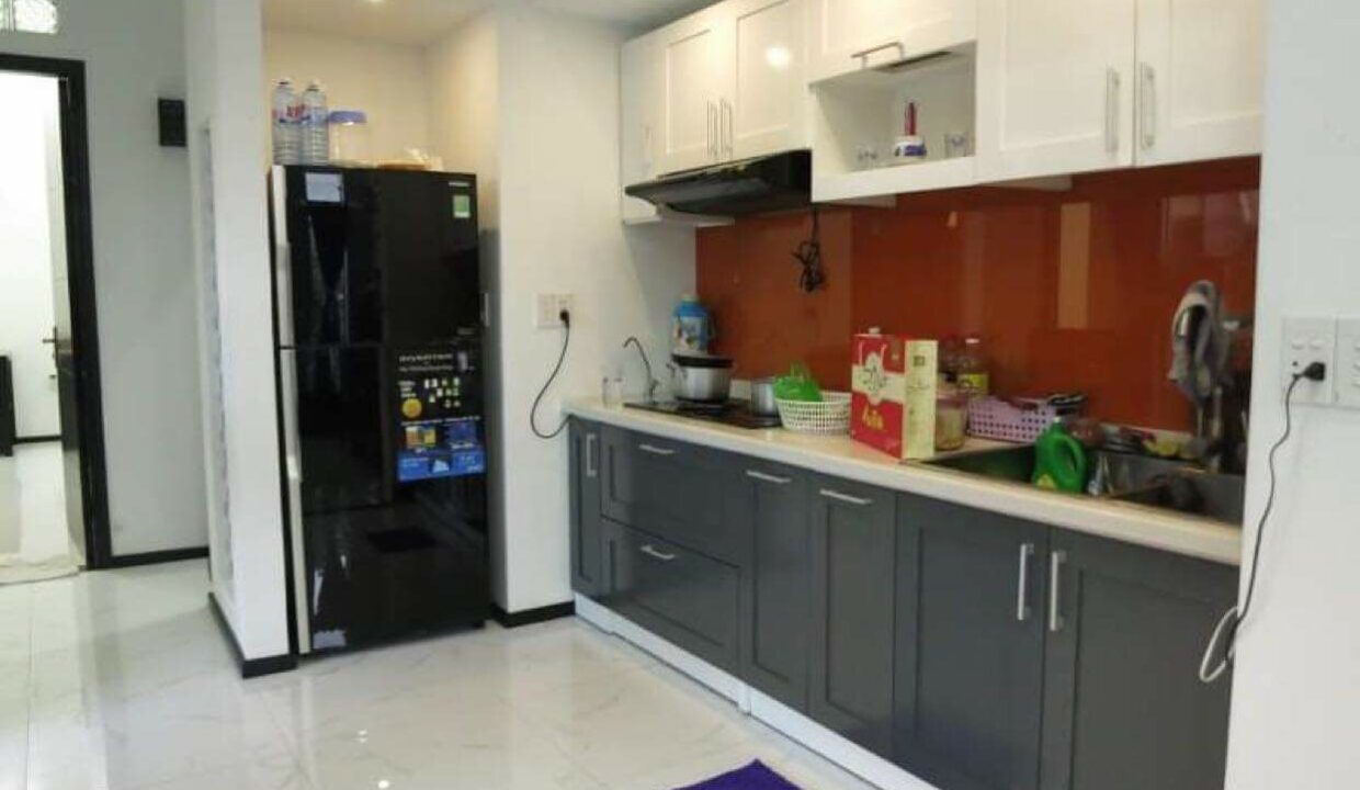 House for rent hoi an mvpvietnam