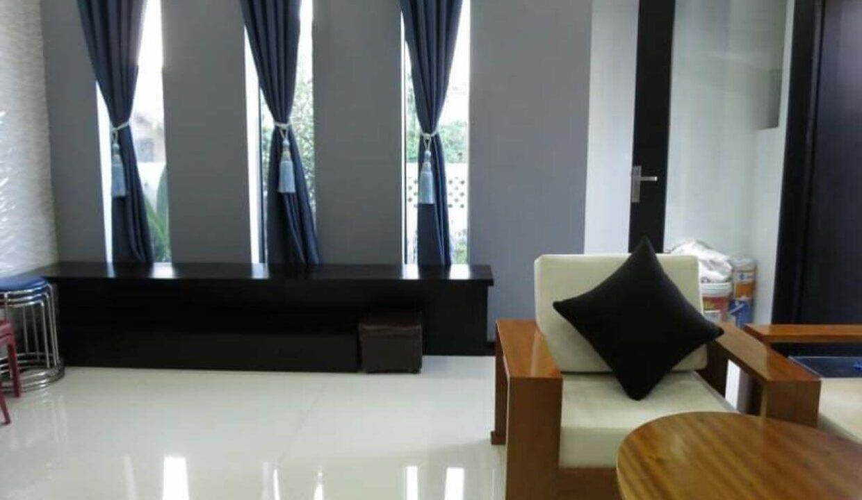 House for rent hoi an mvpvietnam