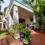 House For Rent Tan thanh Hoi An