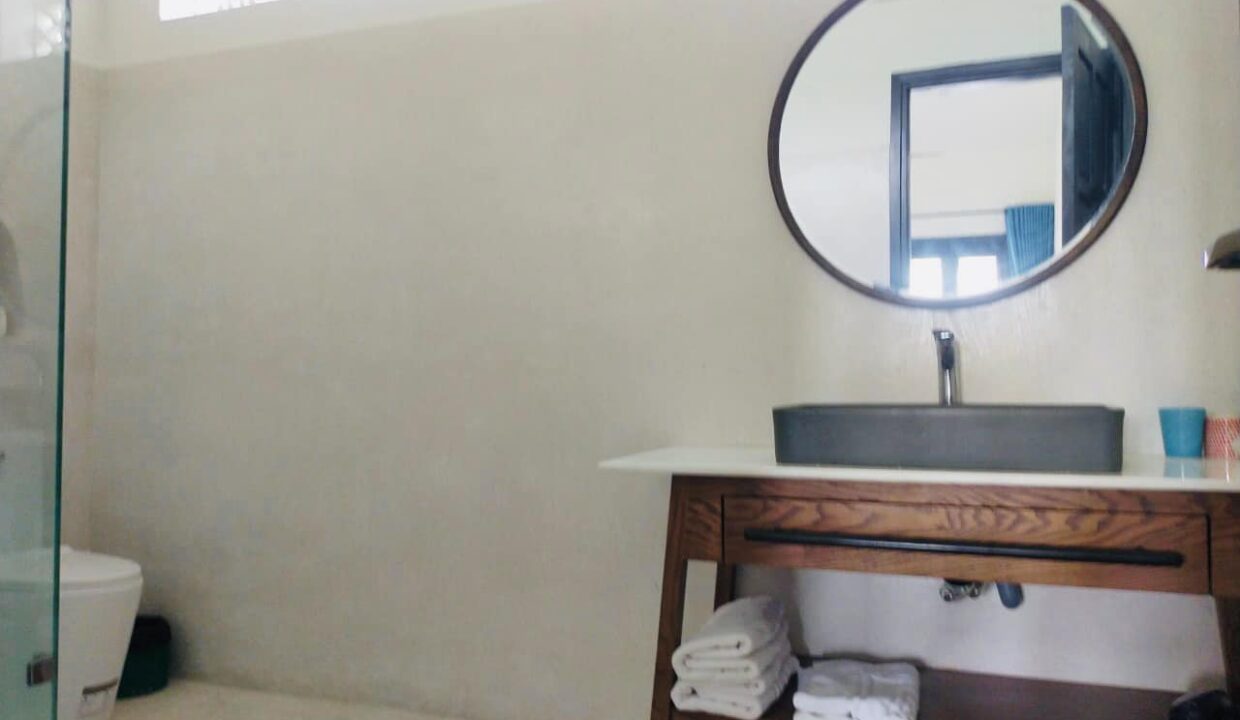 House for rent hoi an mvpvietnam