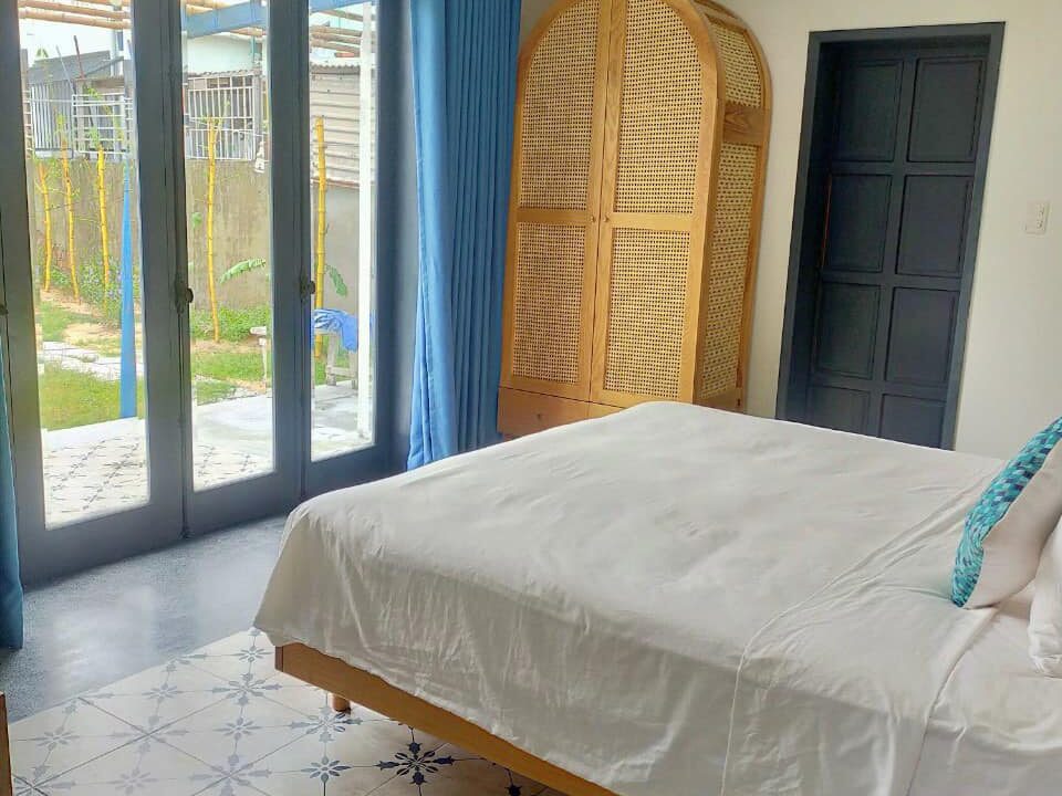 House for rent hoi an mvpvietnam