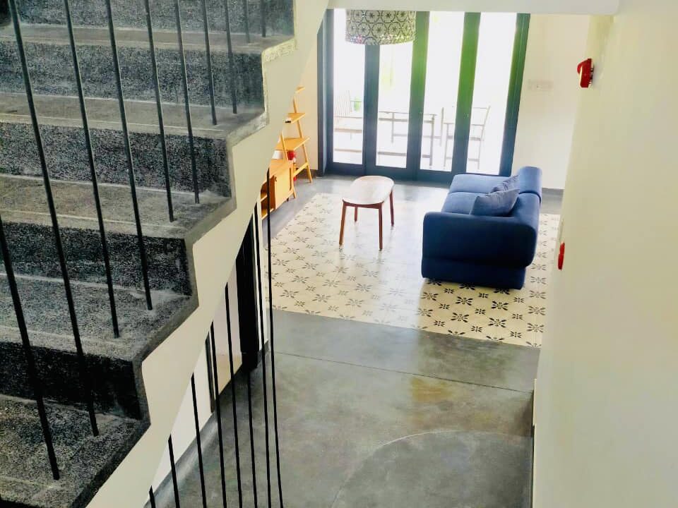 House for rent hoi an mvpvietnam