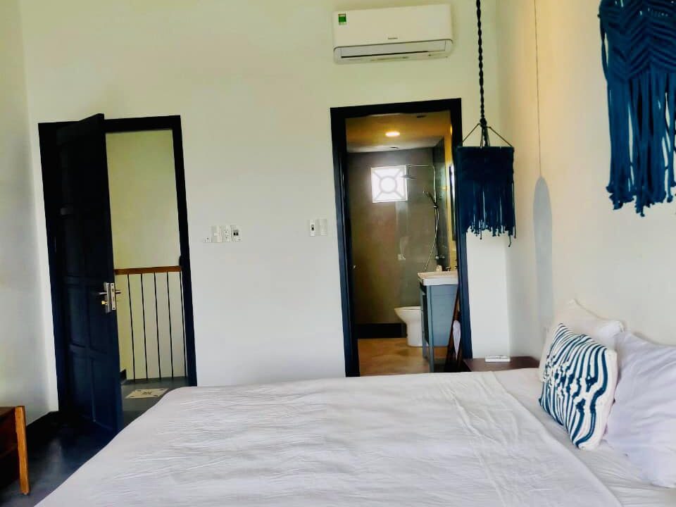 House for rent hoi an mvpvietnam