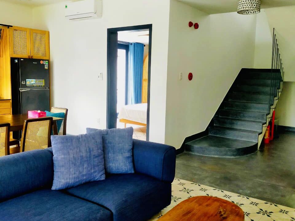 House for rent hoi an mvpvietnam