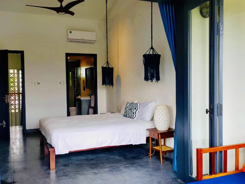 House for rent hoi an mvpvietnam