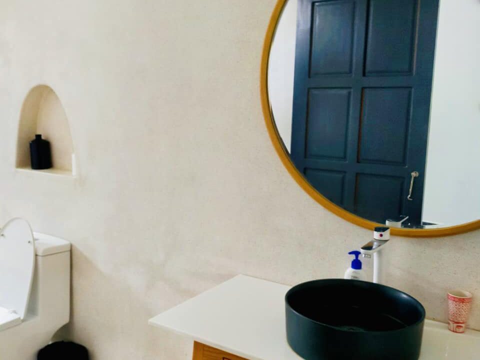 House for rent hoi an mvpvietnam