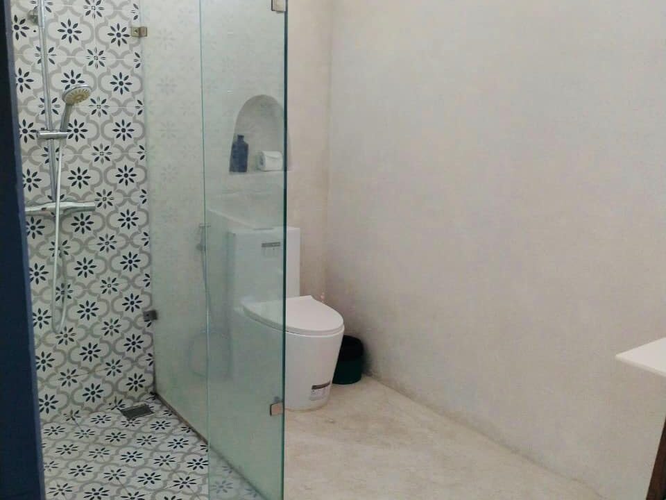 House for rent hoi an mvpvietnam