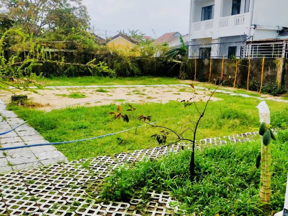 House for rent hoi an mvpvietnam