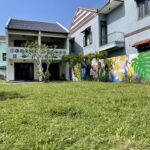 House For Rent An Bang Hoi An