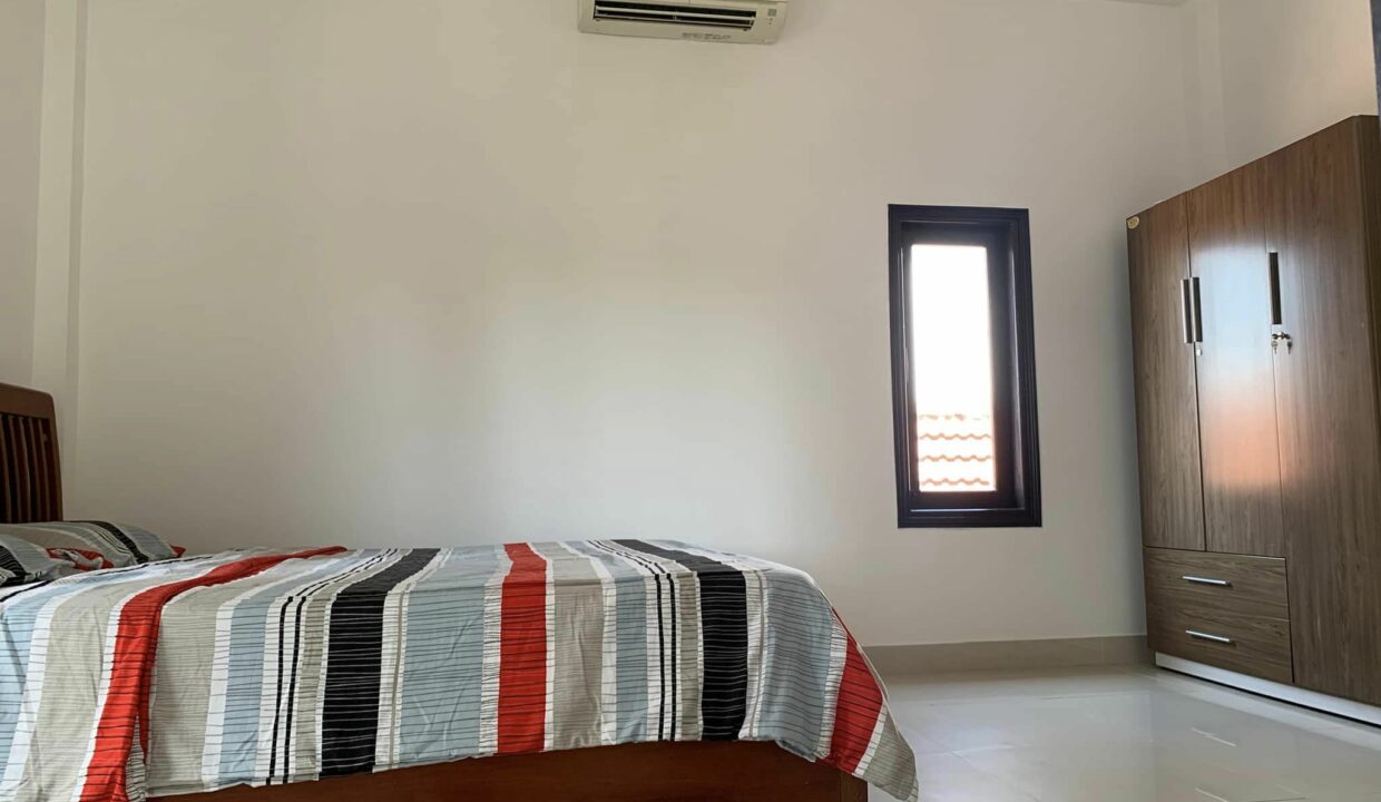 House for rent hoi an mvpvietnam
