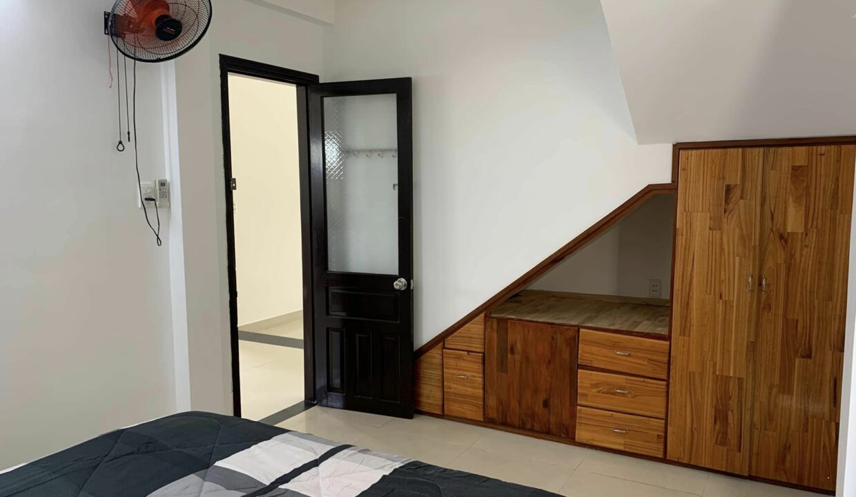 House for rent hoi an mvpvietnam