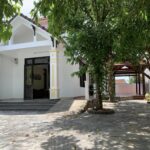 House For Rent Cam Chau Hoi An