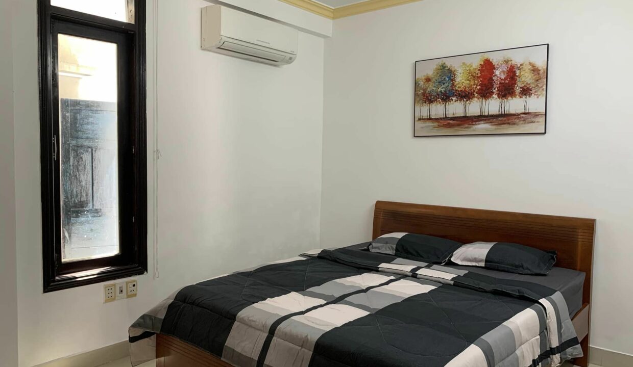 House for rent hoi an mvpvietnam