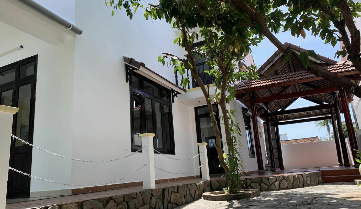 House for rent hoi an mvpvietnam