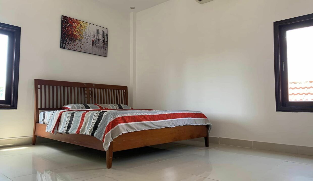 House for rent hoi an mvpvietnam