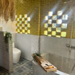 House For Rent Cam Thanh Hoi An