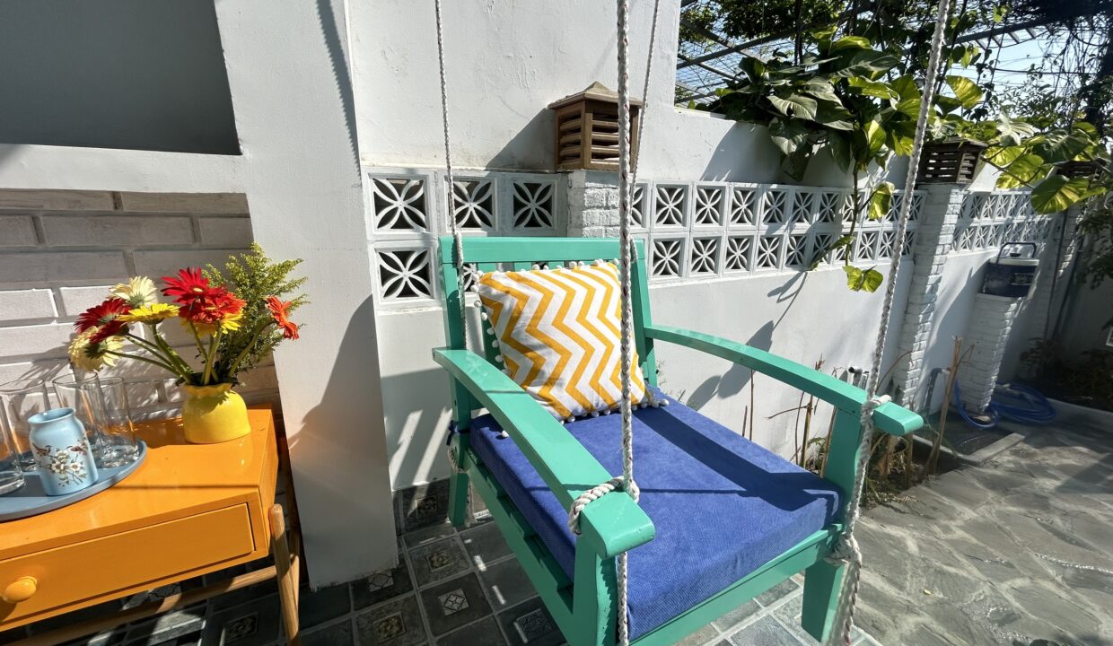 House for rent hoi an mvpvietnam