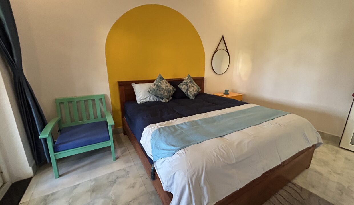 House for rent hoi an mvpvietnam