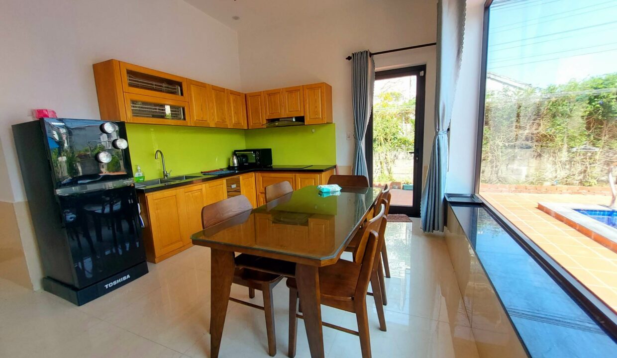 villa for rent hoi an mvpvietnam