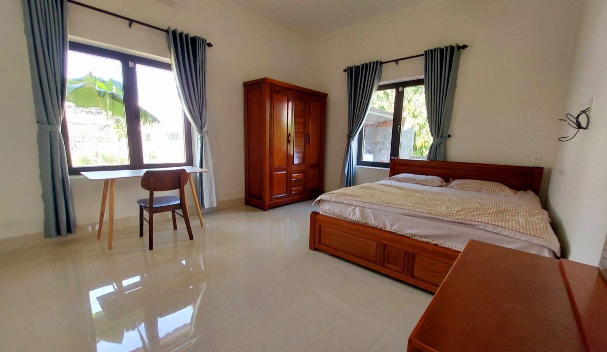 villa for rent hoi an mvpvietnam