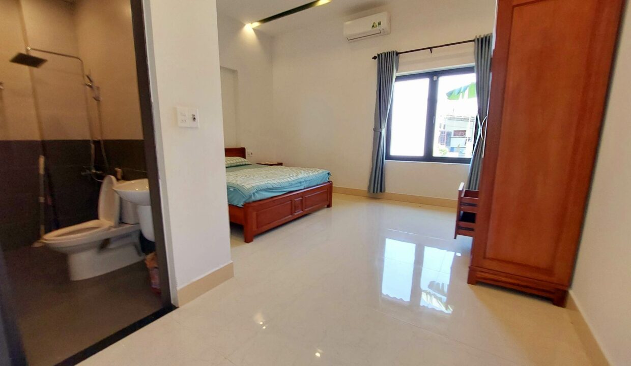 villa for rent hoi an mvpvietnam