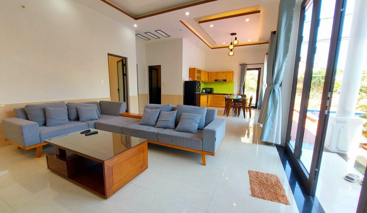 villa for rent hoi an mvpvietnam