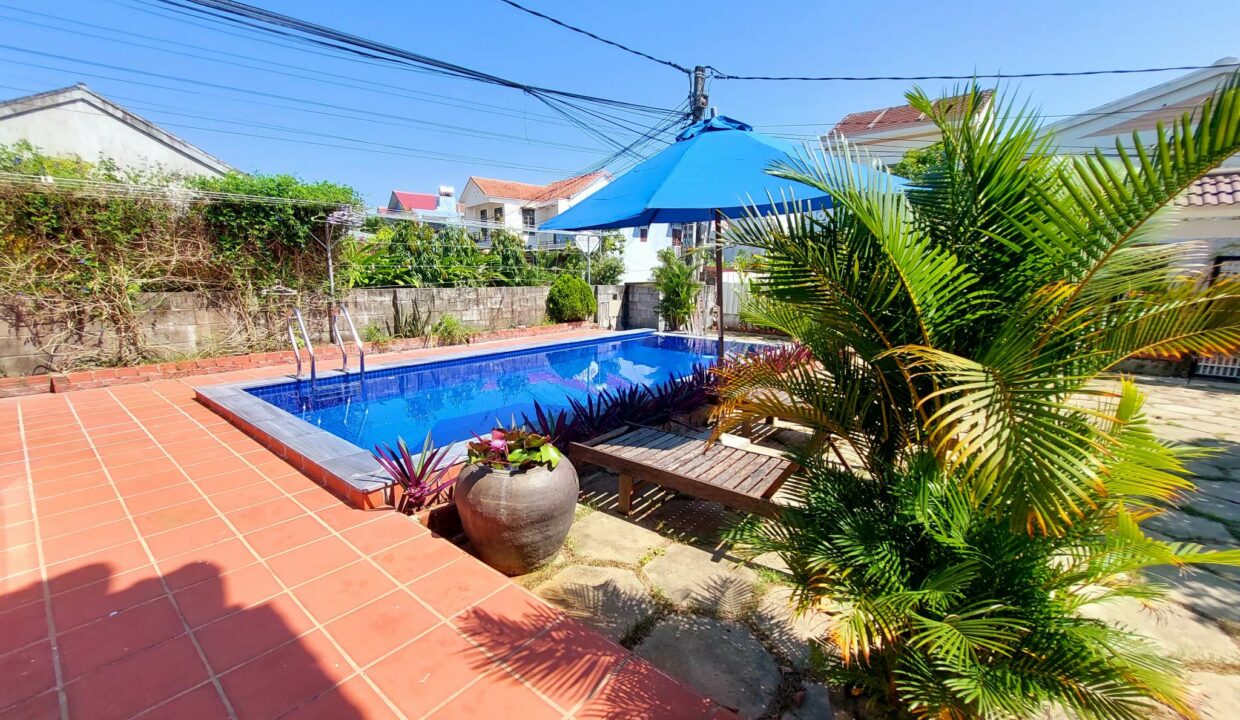 villa for rent hoi an mvpvietnam