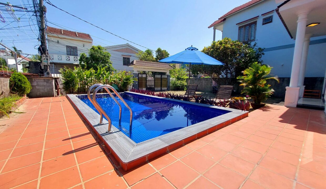 villa for rent hoi an mvpvietnam