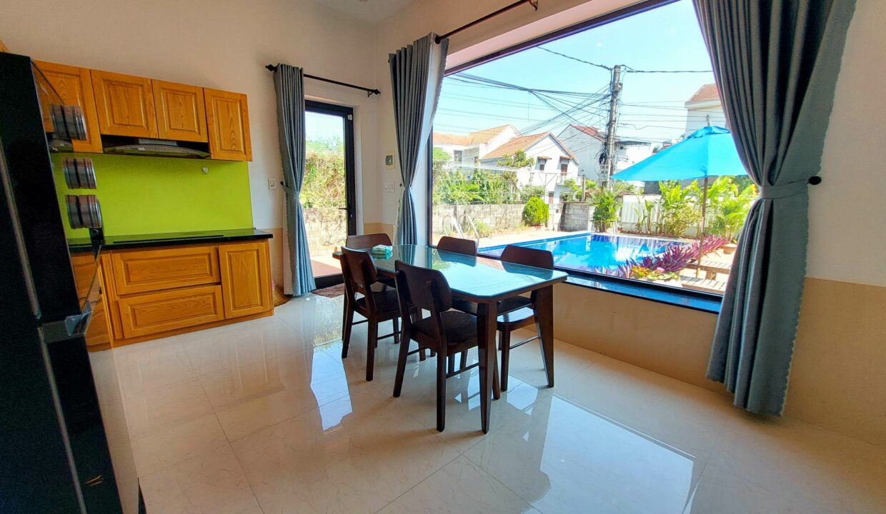 villa for rent hoi an mvpvietnam