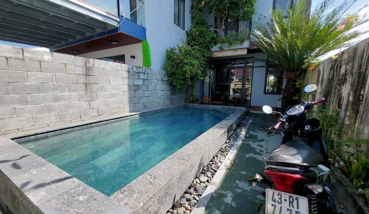 villa for rent hoi an mvpvietnam