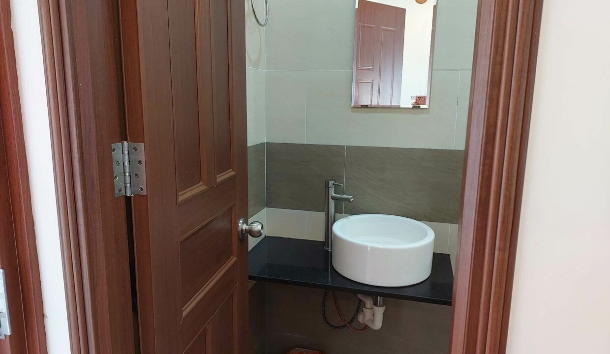 villa for rent hoi an mvpvietnam