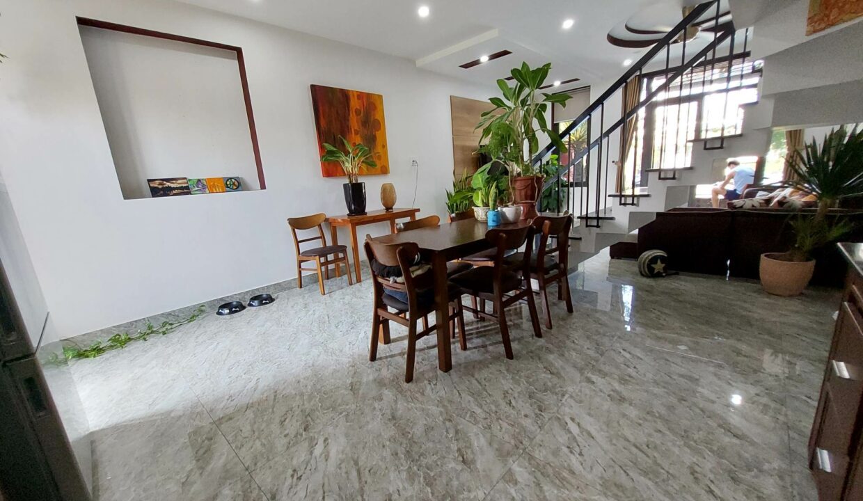 villa for rent hoi an mvpvietnam