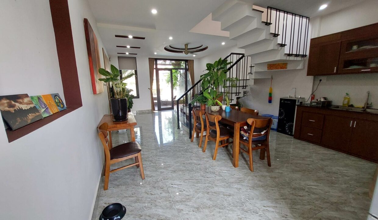 villa for rent hoi an mvpvietnam