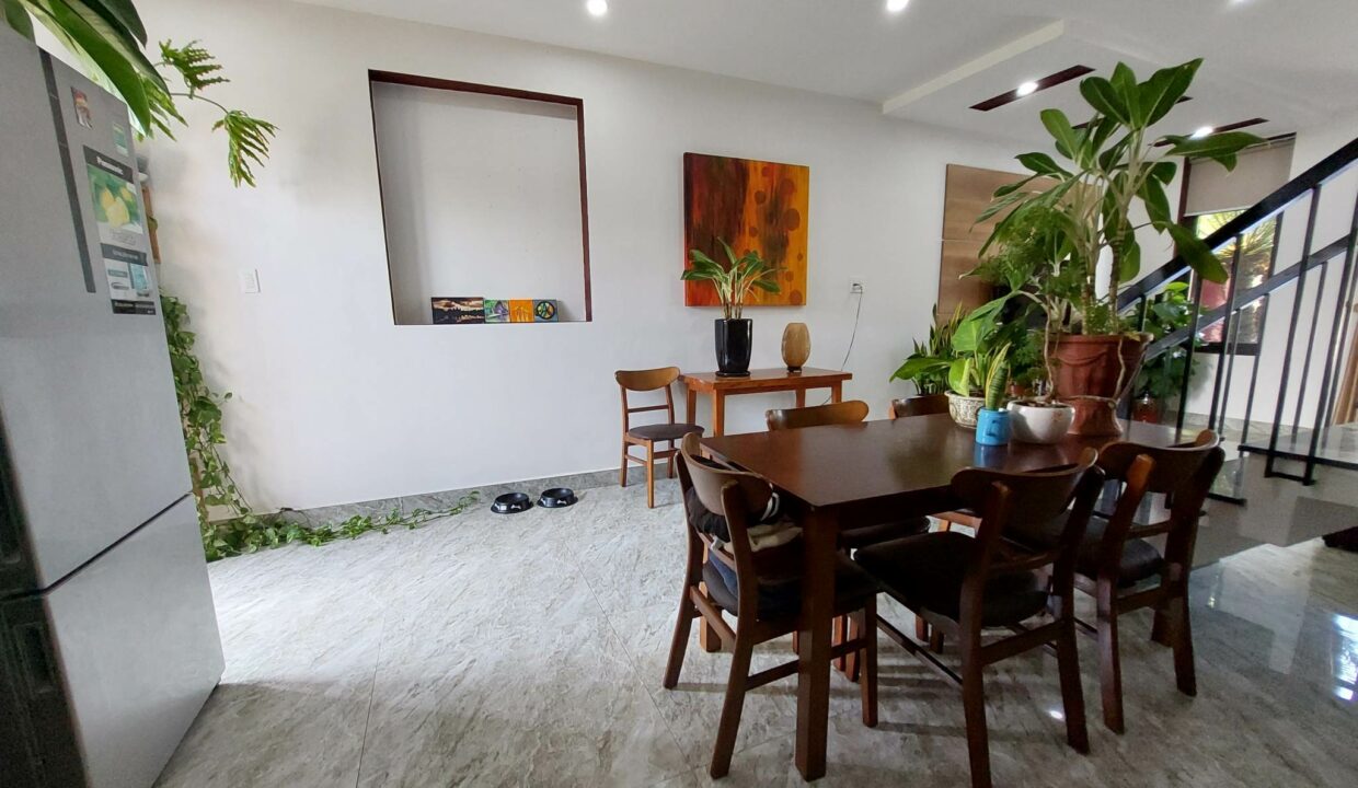 villa for rent hoi an mvpvietnam