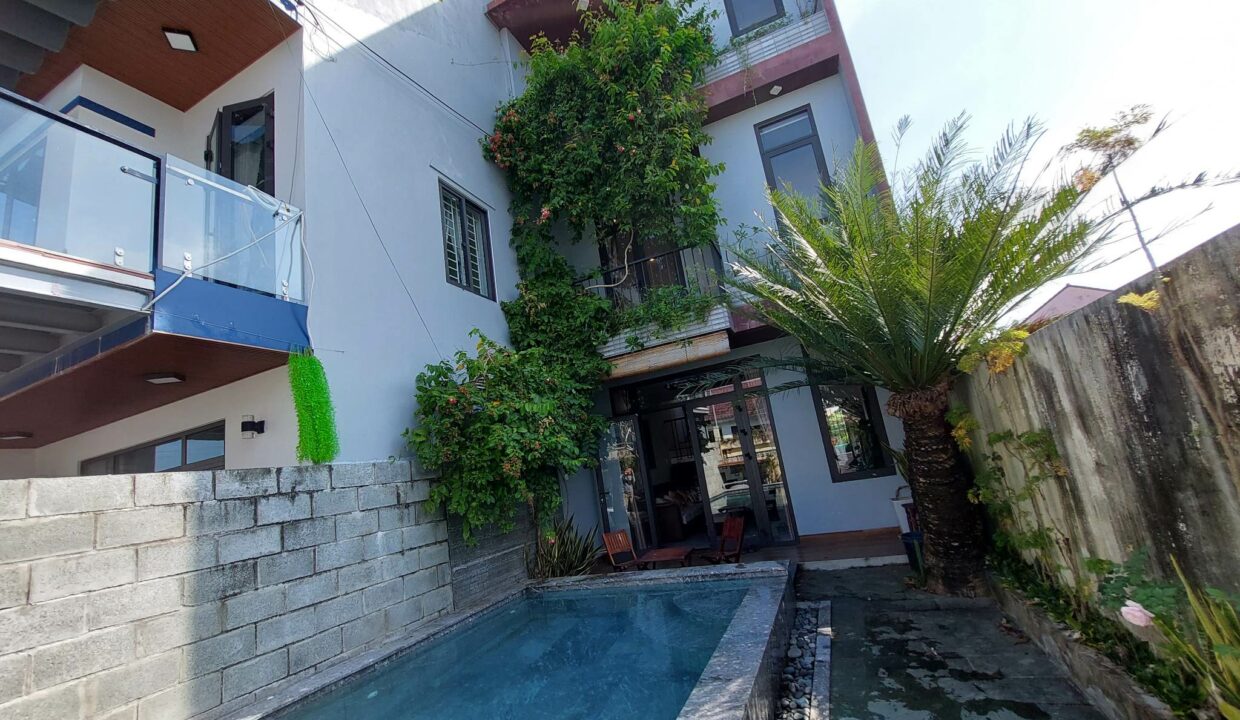 villa for rent hoi an mvpvietnam