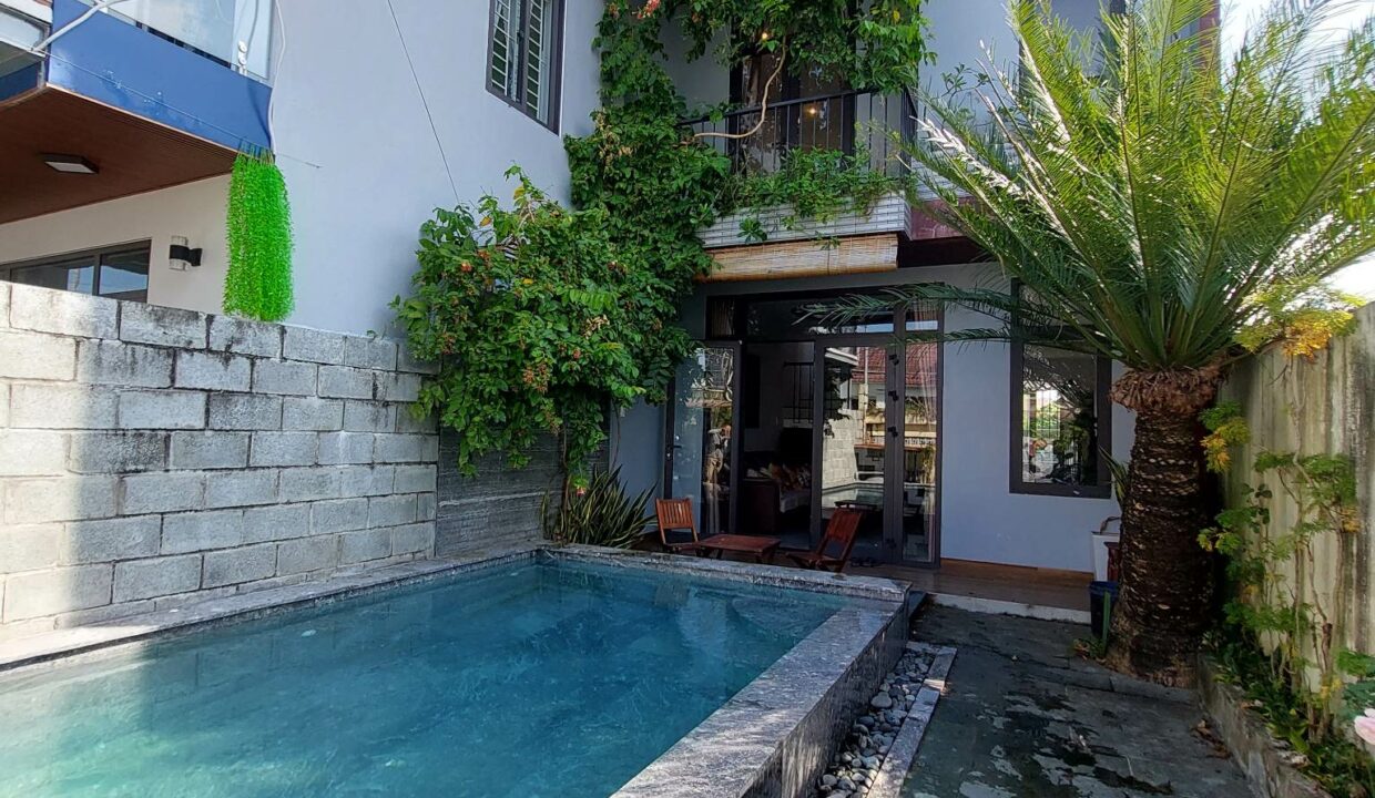 villa for rent hoi an mvpvietnam