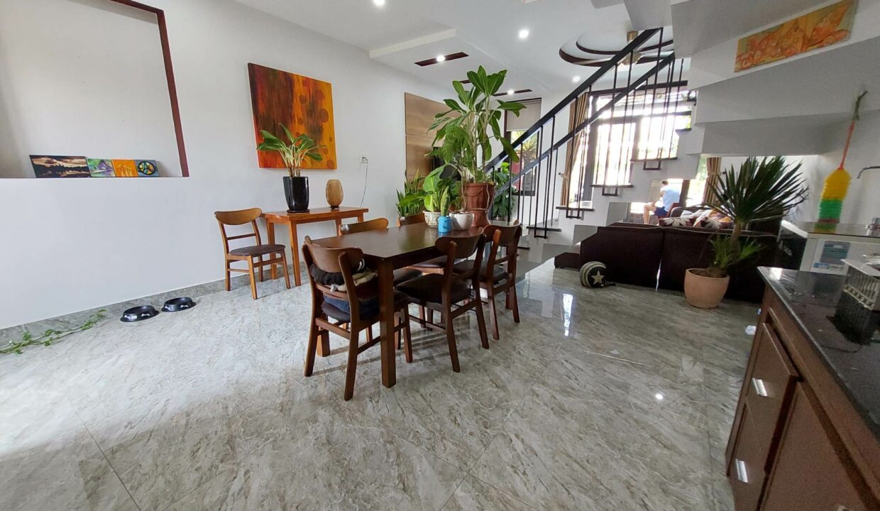 villa for rent hoi an mvpvietnam