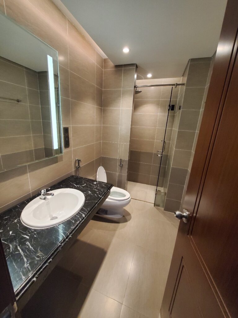 Сдаётся квартира, 2 спальни, 85 м², Sơn Trà