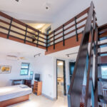 Apartment For rent Tra Que Hoi An