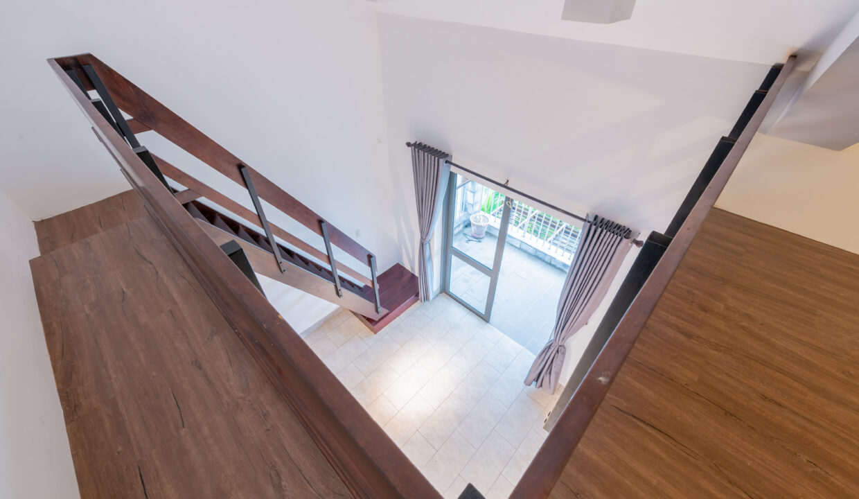 apartment for rent hoi an