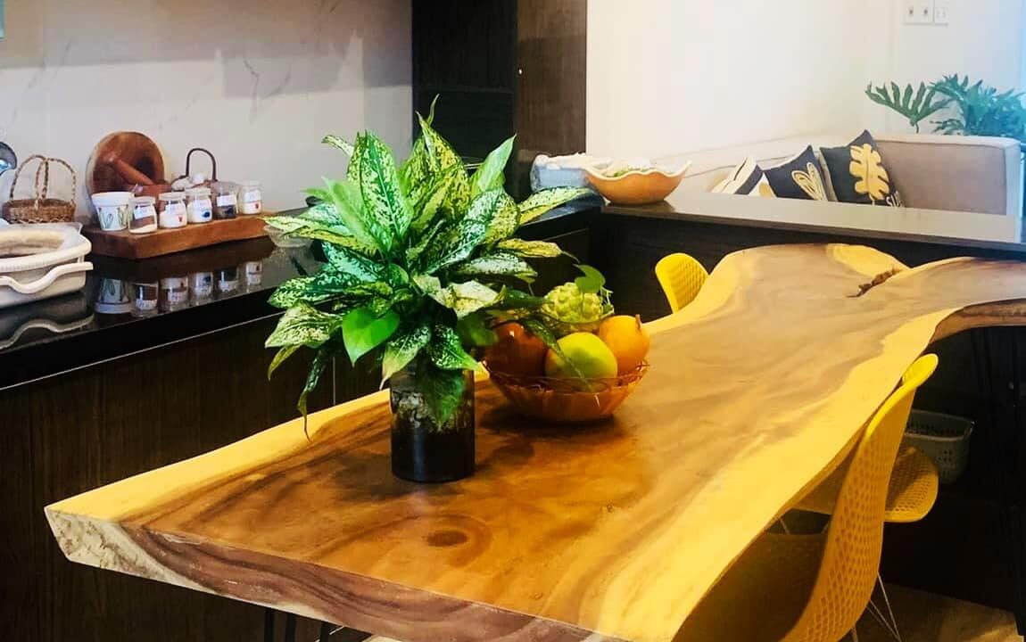 House for rent hoi an mvpvietnam