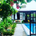 House For Rent Cam ha Hoi an
