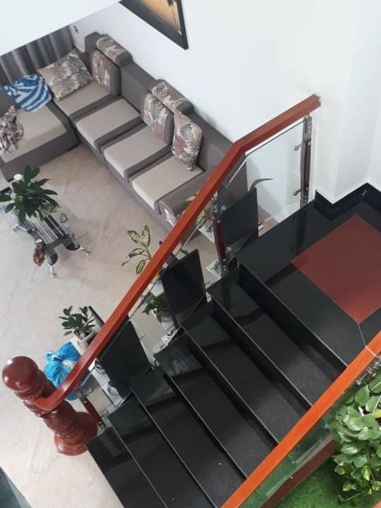 House for rent hoi an mvpvietnam