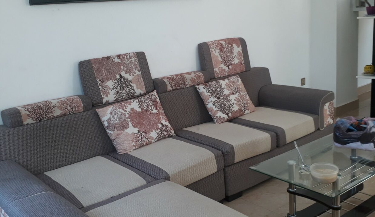 House for rent hoi an mvpvietnam