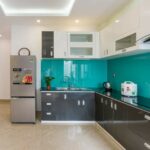 House For Rent Cam Ha Hoi An