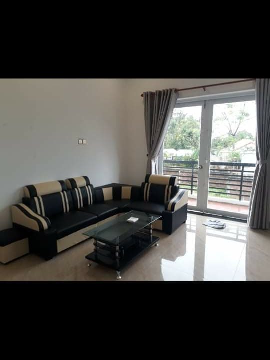 House for rent hoi an mvpvietnam